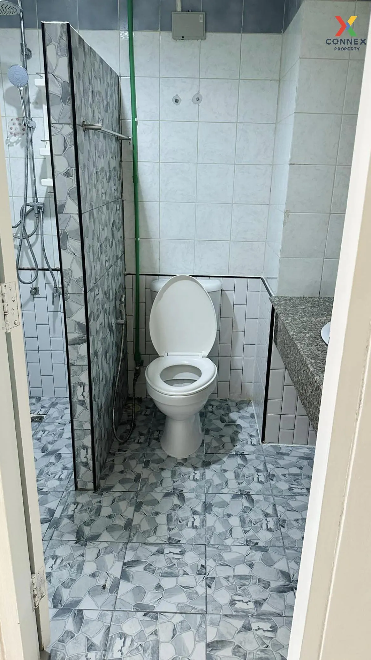 ขายคอนโด  รัชดา ออร์คิด MRT-สุทธิสาร ห้วยขวาง เขต ห้วยขวาง กรุงเท ขายคอนโด  รัชดา ออร์คิด MRT-สุทธิสาร ห้วยขวาง เขต ห้วยขวาง กรุงเท