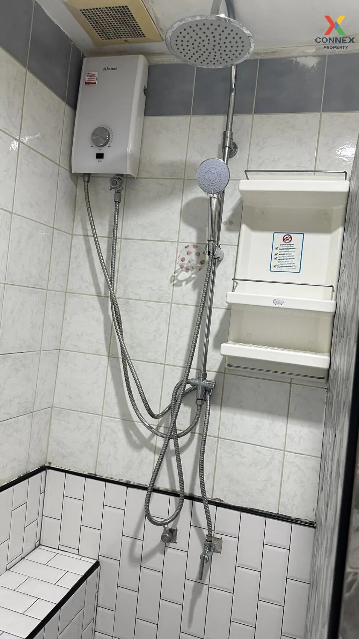 ขายคอนโด  รัชดา ออร์คิด MRT-สุทธิสาร ห้วยขวาง เขต ห้วยขวาง กรุงเท ขายคอนโด  รัชดา ออร์คิด MRT-สุทธิสาร ห้วยขวาง เขต ห้วยขวาง กรุงเท