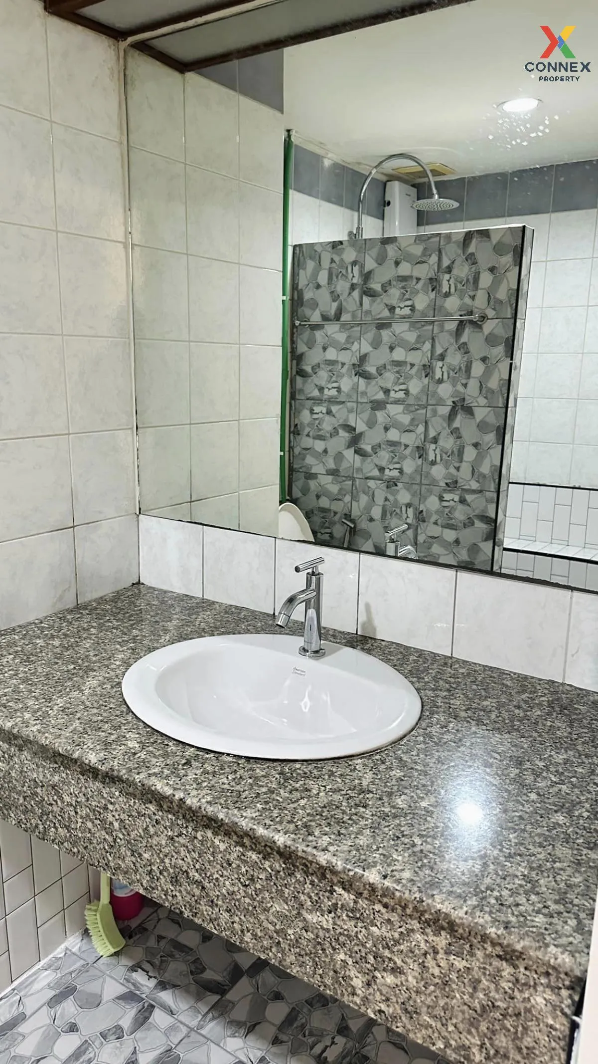 ขายคอนโด  รัชดา ออร์คิด MRT-สุทธิสาร ห้วยขวาง เขต ห้วยขวาง กรุงเท ขายคอนโด  รัชดา ออร์คิด MRT-สุทธิสาร ห้วยขวาง เขต ห้วยขวาง กรุงเท