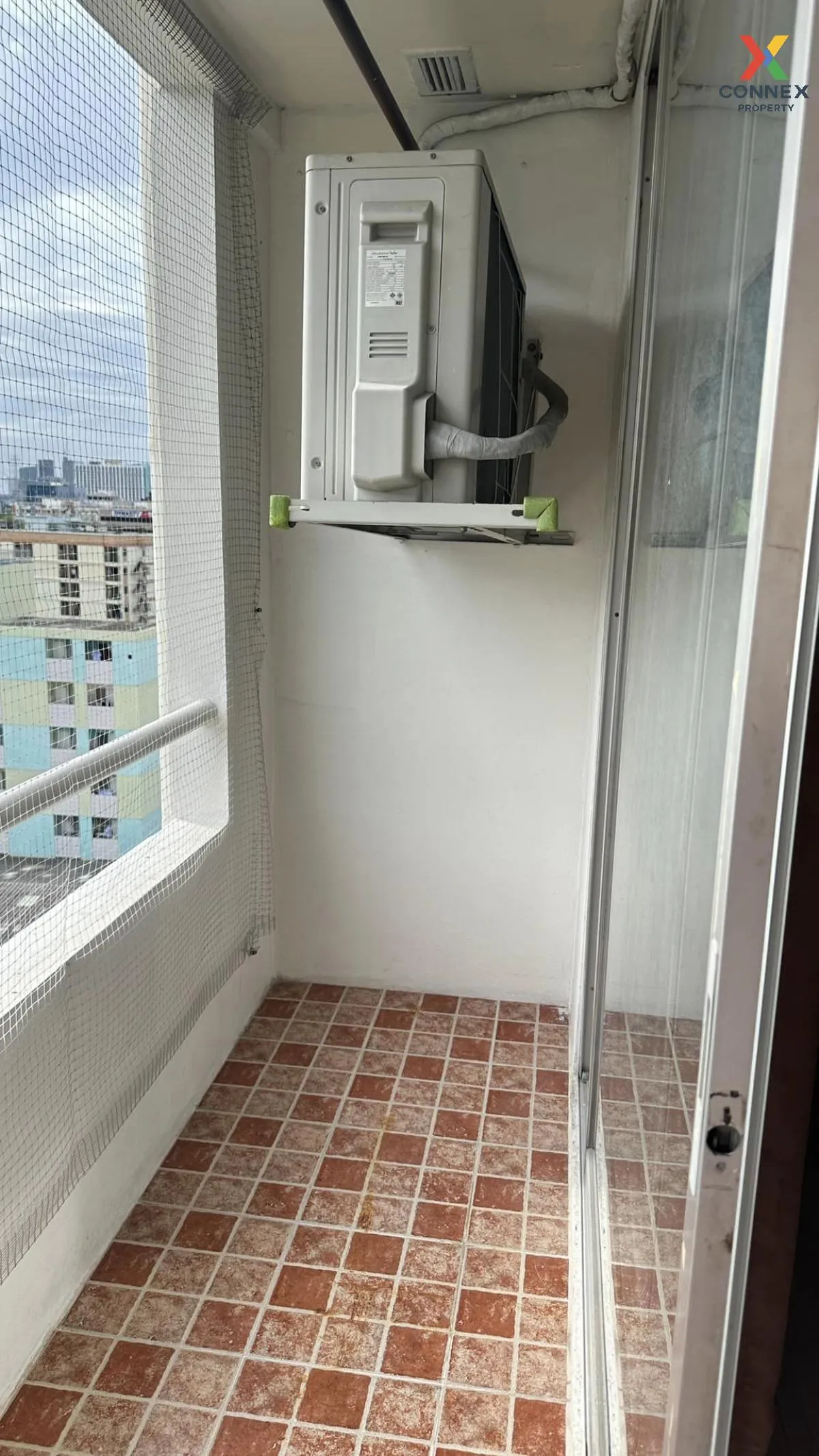 ขายคอนโด  รัชดา ออร์คิด MRT-สุทธิสาร ห้วยขวาง เขต ห้วยขวาง กรุงเท ขายคอนโด  รัชดา ออร์คิด MRT-สุทธิสาร ห้วยขวาง เขต ห้วยขวาง กรุงเท