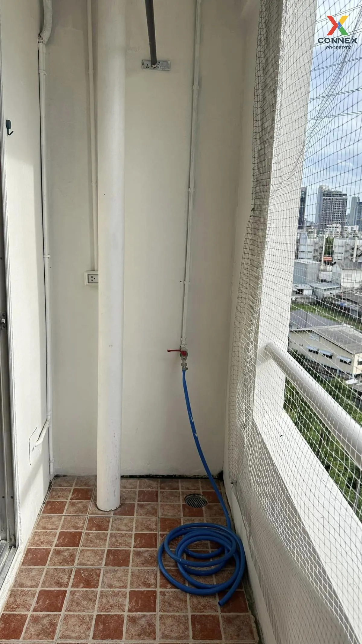 ขายคอนโด  รัชดา ออร์คิด MRT-สุทธิสาร ห้วยขวาง เขต ห้วยขวาง กรุงเท ขายคอนโด  รัชดา ออร์คิด MRT-สุทธิสาร ห้วยขวาง เขต ห้วยขวาง กรุงเท