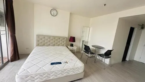 ขายคอนโด  รัชดา ออร์คิด MRT-สุทธิสาร ห้วยขวาง เขต ห้วยขวาง กรุงเทพ CX-99573