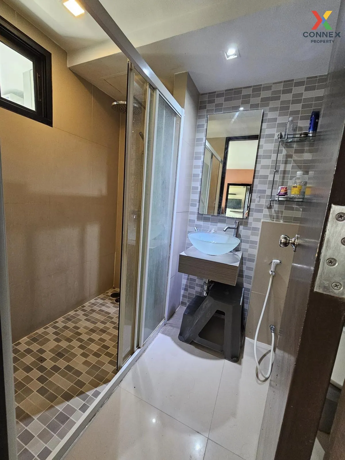 For Rent Condo , J.W. CITY , MRT-Lat Phrao , Chankasem , Chatucha For Rent Condo , J.W. CITY , MRT-Lat Phrao , Chankasem , Chatucha