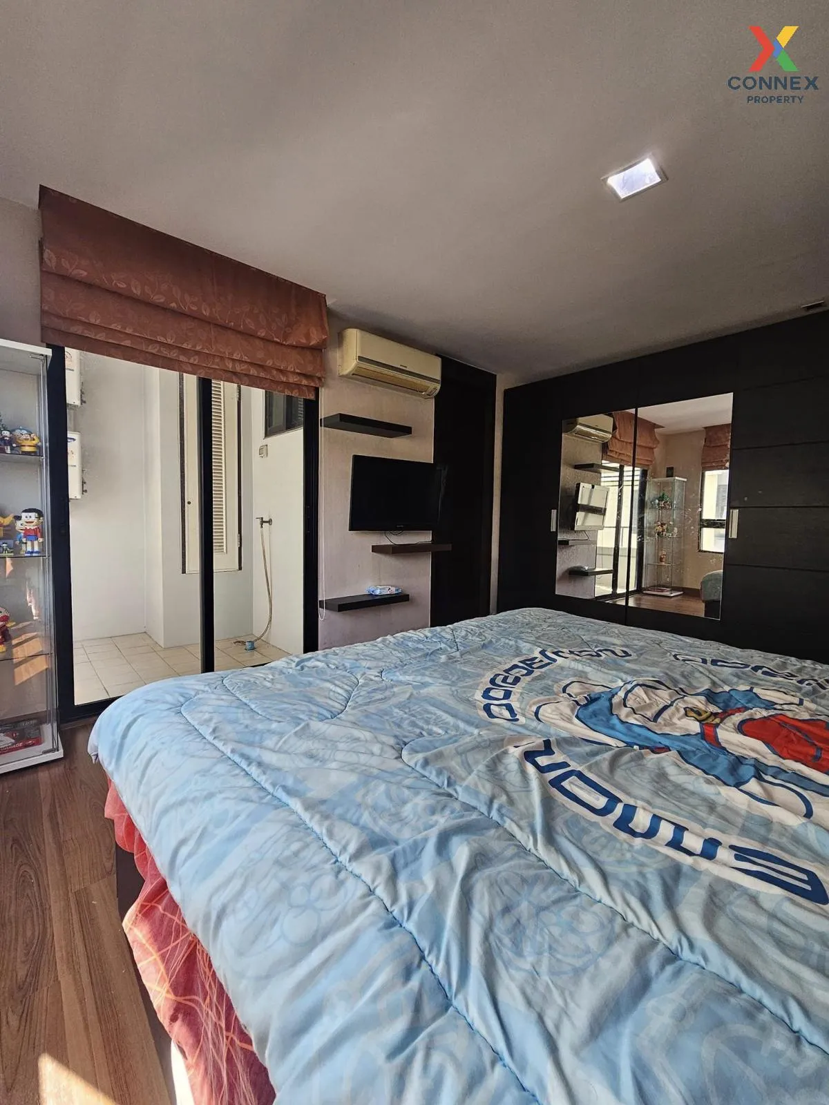 For Rent Condo , J.W. CITY , MRT-Lat Phrao , Chankasem , Chatucha For Rent Condo , J.W. CITY , MRT-Lat Phrao , Chankasem , Chatucha