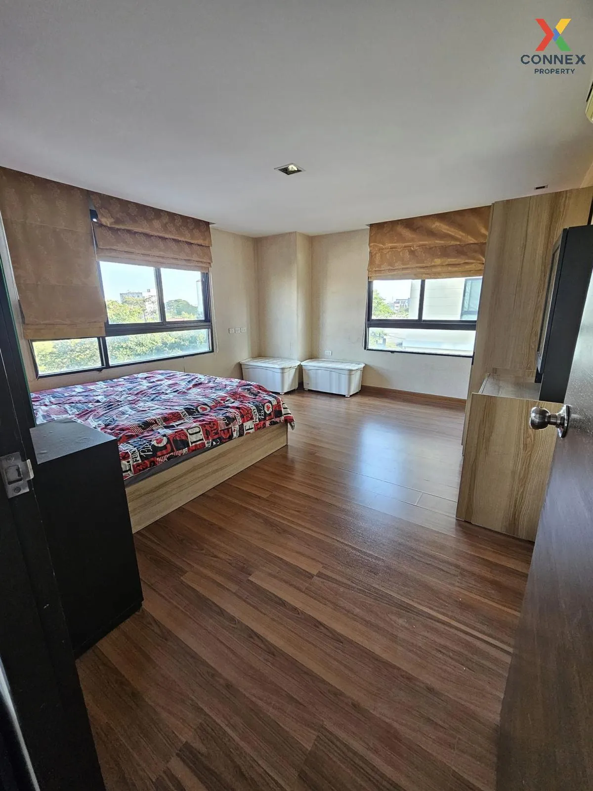 For Rent Condo , J.W. CITY , MRT-Lat Phrao , Chankasem , Chatucha For Rent Condo , J.W. CITY , MRT-Lat Phrao , Chankasem , Chatucha