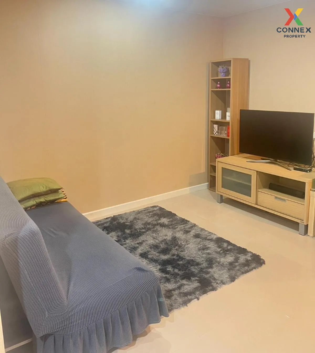 ขายคอนโด  เมโทร ปาร์ค สาทร BTS-วุฒากาศ ปากคลองภาษีเจริญ เขต ภาษีเ ขายคอนโด  เมโทร ปาร์ค สาทร BTS-วุฒากาศ ปากคลองภาษีเจริญ เขต ภาษีเ 1