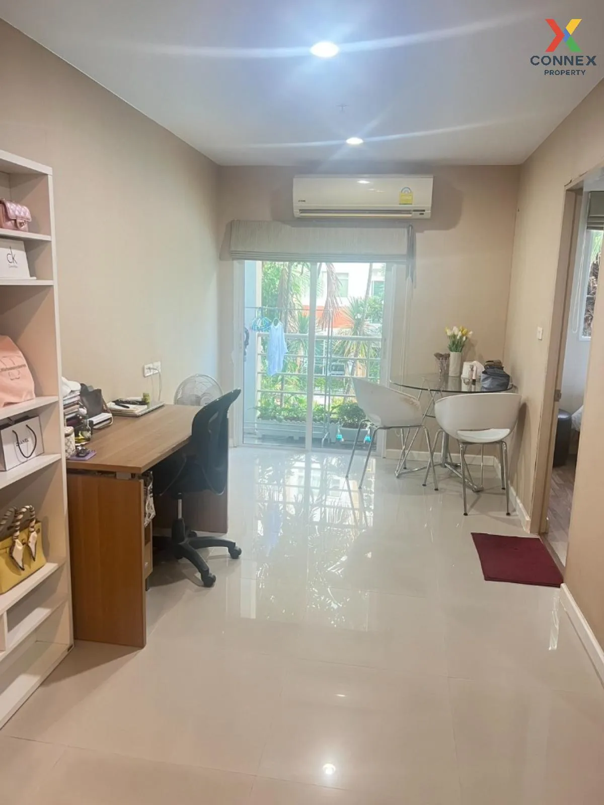 ขายคอนโด  เมโทร ปาร์ค สาทร BTS-วุฒากาศ ปากคลองภาษีเจริญ เขต ภาษีเ ขายคอนโด  เมโทร ปาร์ค สาทร BTS-วุฒากาศ ปากคลองภาษีเจริญ เขต ภาษีเ 3