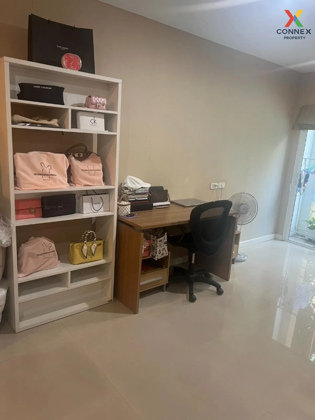 ขายคอนโด  เมโทร ปาร์ค สาทร BTS-วุฒากาศ ปากคลองภาษีเจริญ เขต ภาษีเ ขายคอนโด  เมโทร ปาร์ค สาทร BTS-วุฒากาศ ปากคลองภาษีเจริญ เขต ภาษีเ 4