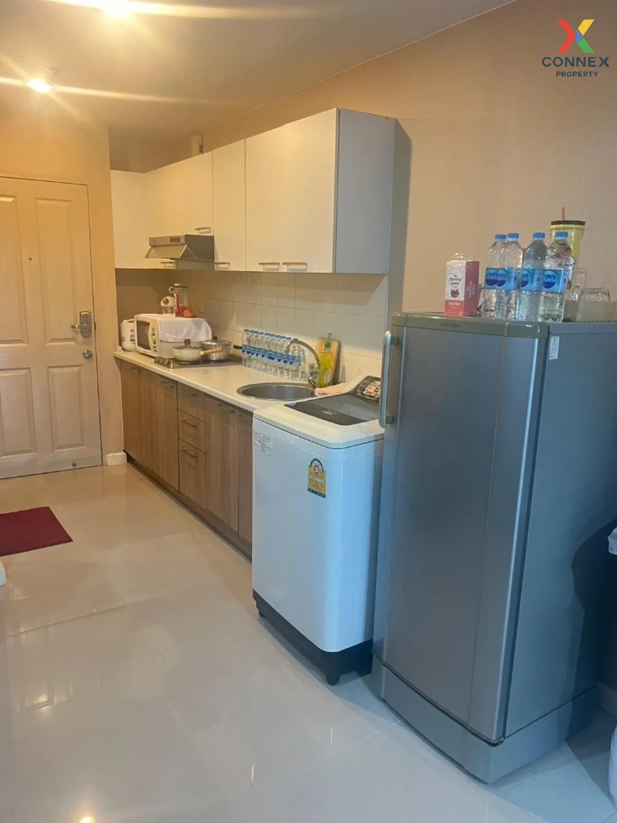 ขายคอนโด  เมโทร ปาร์ค สาทร BTS-วุฒากาศ ปากคลองภาษีเจริญ เขต ภาษีเ ขายคอนโด  เมโทร ปาร์ค สาทร BTS-วุฒากาศ ปากคลองภาษีเจริญ เขต ภาษีเ