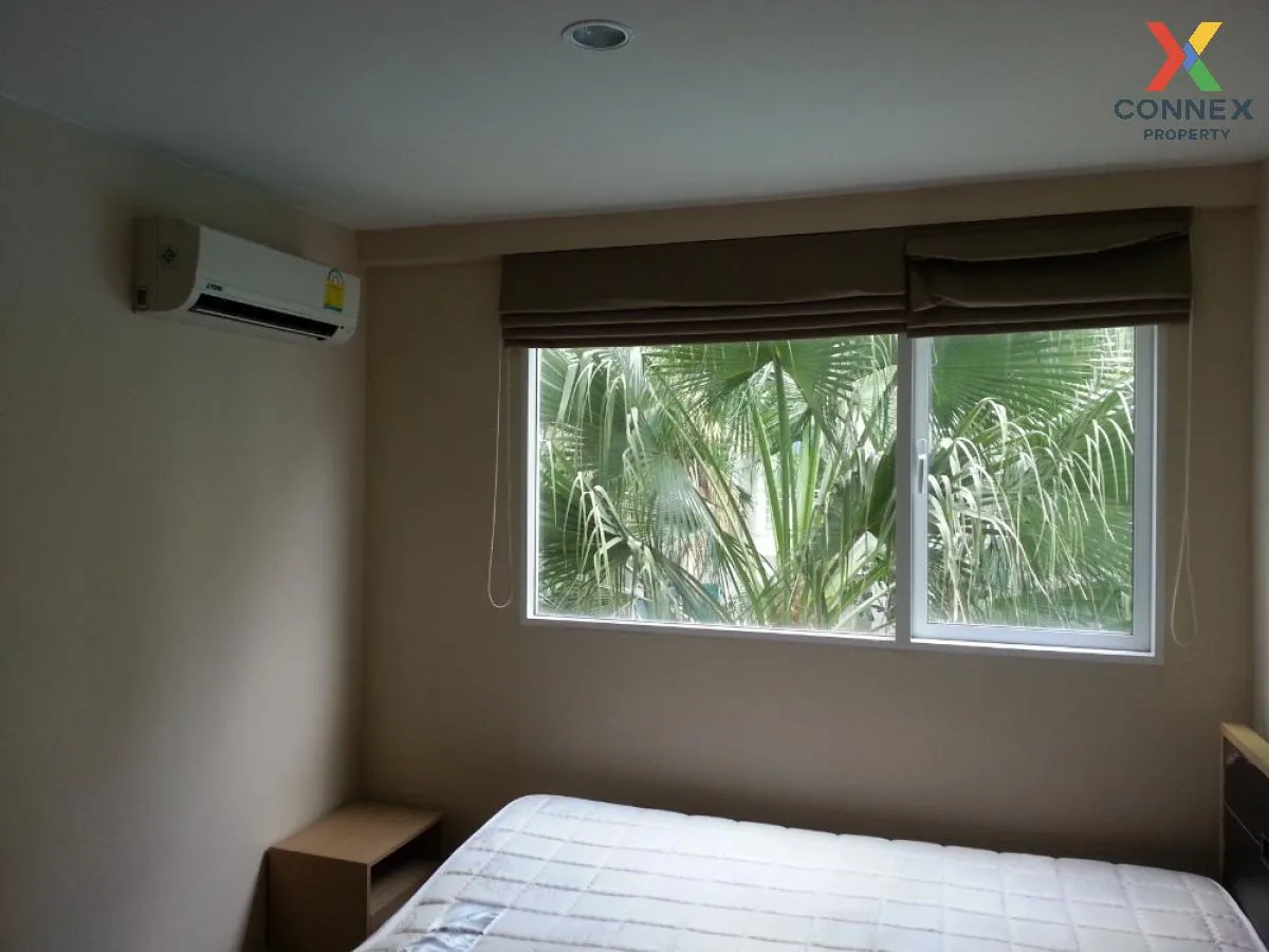 ขายคอนโด  เมโทร ปาร์ค สาทร BTS-วุฒากาศ ปากคลองภาษีเจริญ เขต ภาษีเ ขายคอนโด  เมโทร ปาร์ค สาทร BTS-วุฒากาศ ปากคลองภาษีเจริญ เขต ภาษีเ