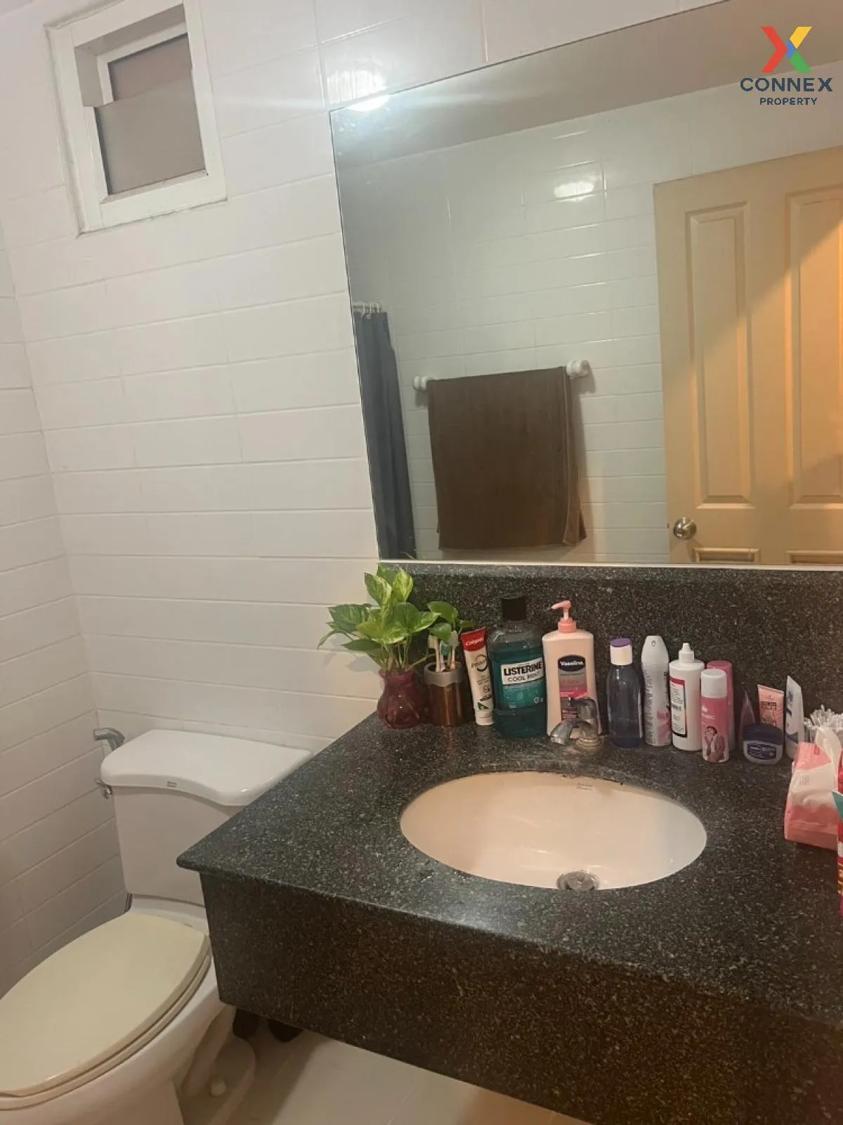 ขายคอนโด  เมโทร ปาร์ค สาทร BTS-วุฒากาศ ปากคลองภาษีเจริญ เขต ภาษีเ ขายคอนโด  เมโทร ปาร์ค สาทร BTS-วุฒากาศ ปากคลองภาษีเจริญ เขต ภาษีเ