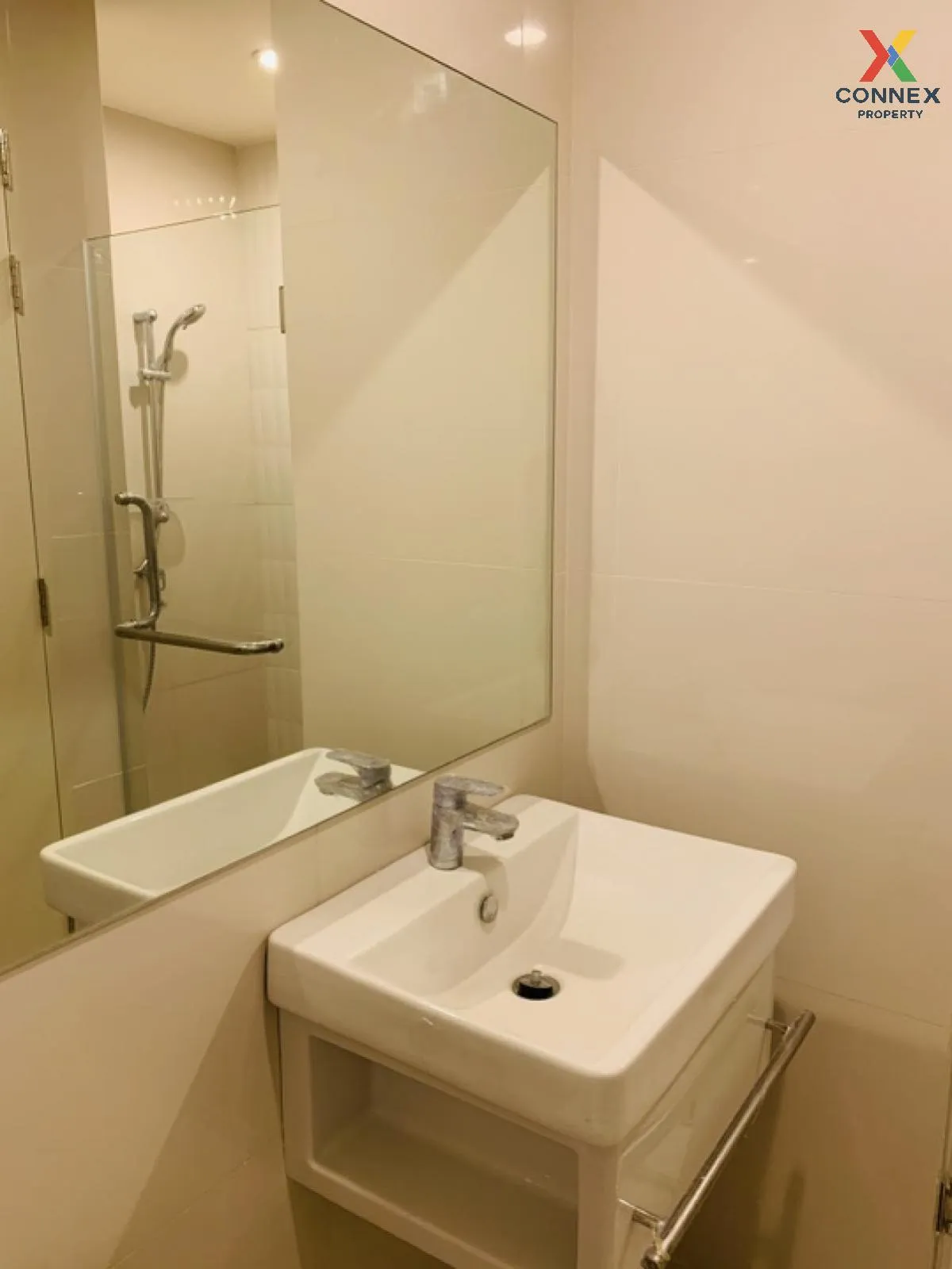 For Sale Condo , Life Asoke , MRT-Phetchaburi , Bang Kapi , Huai 