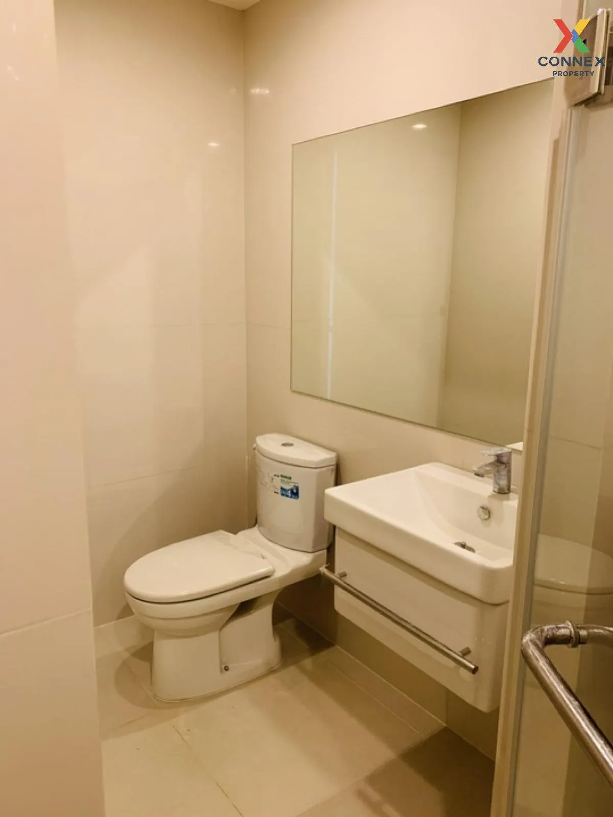 For Sale Condo , Life Asoke , MRT-Phetchaburi , Bang Kapi , Huai 