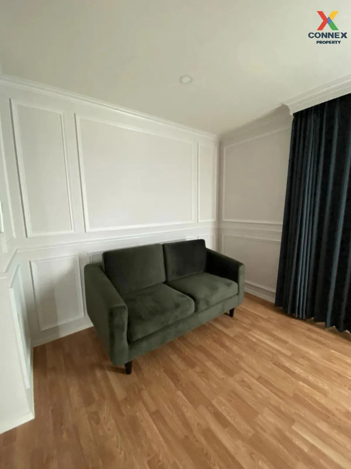 For Rent Condo , Lumpini Ville Pattanakarn - Srinakarin , ARL-Hua 2