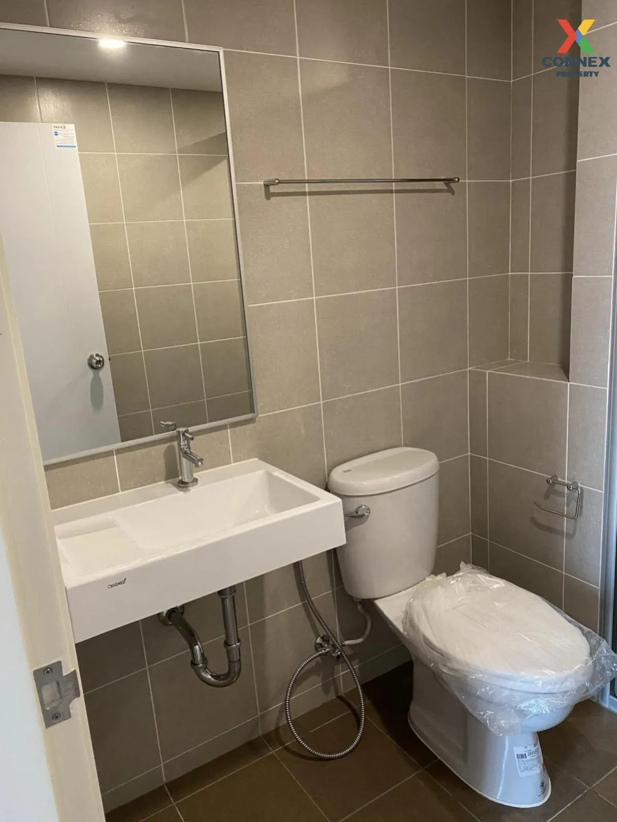 For Rent Condo , Lumpini Ville Pattanakarn - Srinakarin , ARL-Hua