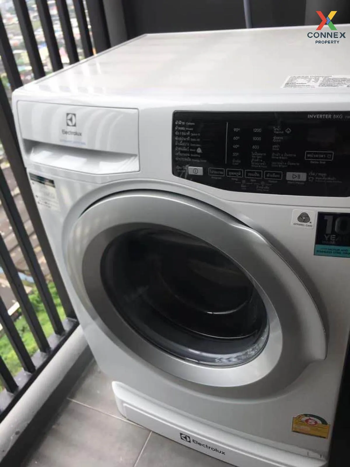 For Rent Condo , Knightsbridge Sukhumvit-Thepharak , Thepharak , 