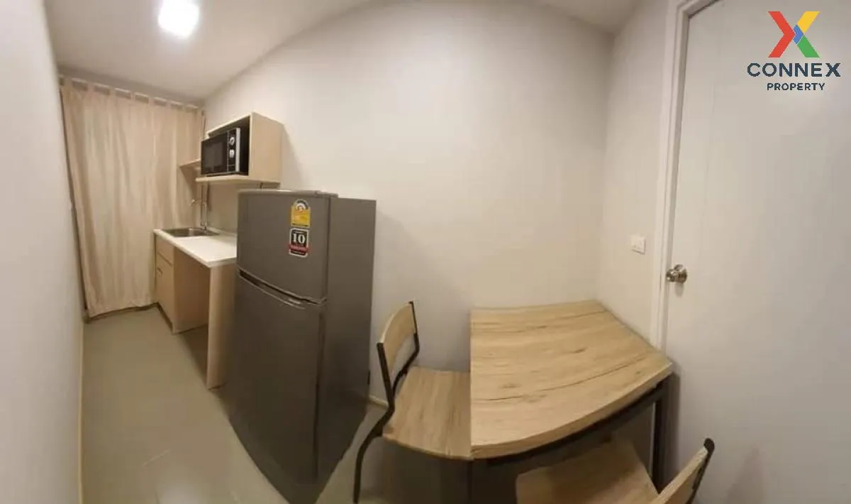 For Sale Condo , Plum Condo Rangsit Alive , Khlong Nueng , khlong 3