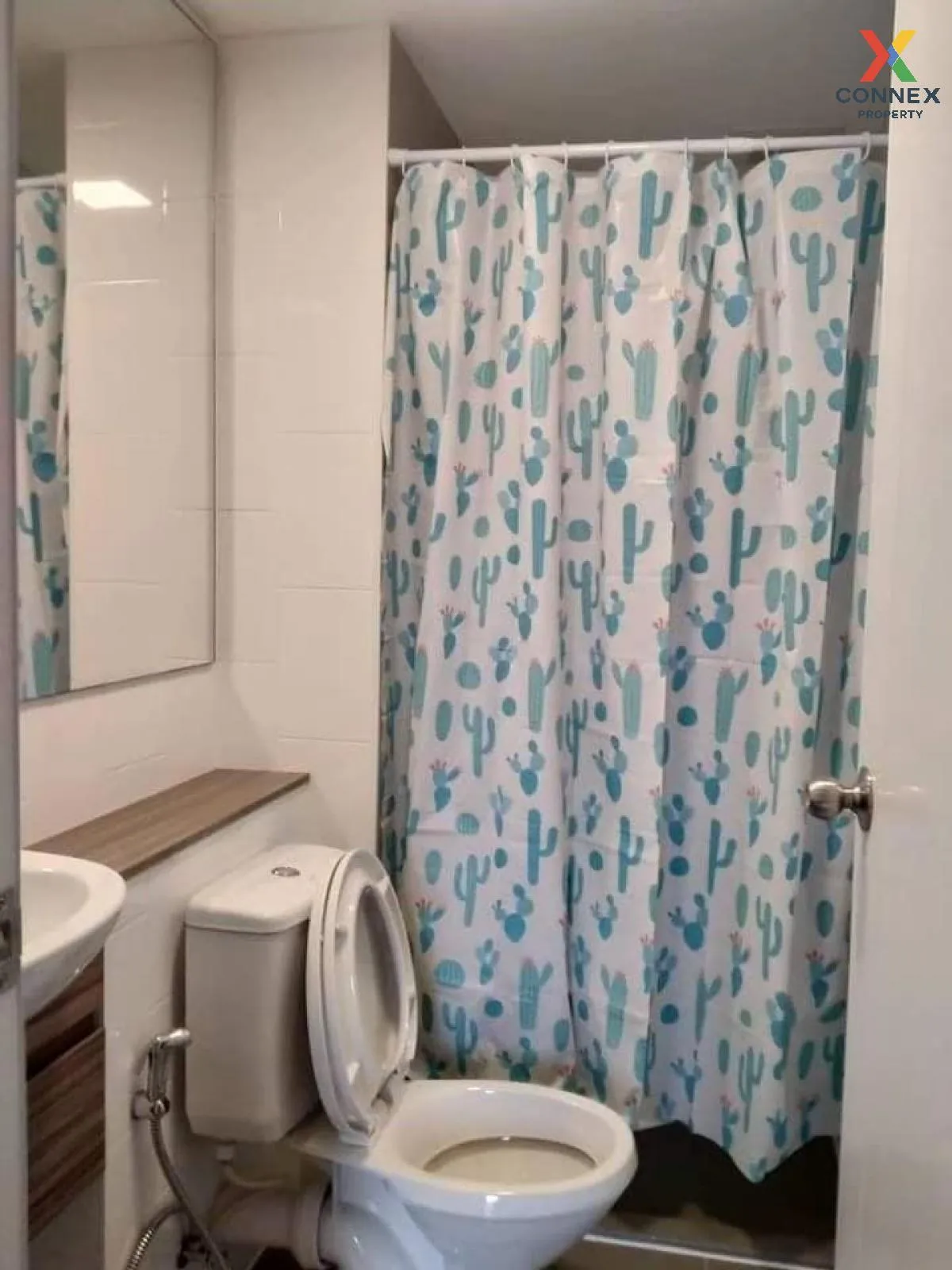 For Sale Condo , Plum Condo Rangsit Alive , Khlong Nueng , khlong