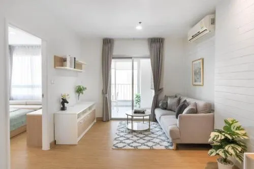 ขายคอนโด  เซ็นทริค ซีน รัชวิภา MRT-วงศ์สว่าง บางซื่อ เขต บางซื่อ กรุงเทพ CX-99585 ขายคอนโด  เซ็นทริค ซีน รัชวิภา MRT-วงศ์สว่าง บางซื่อ เขต บางซื่อ กรุงเทพ CX-99585