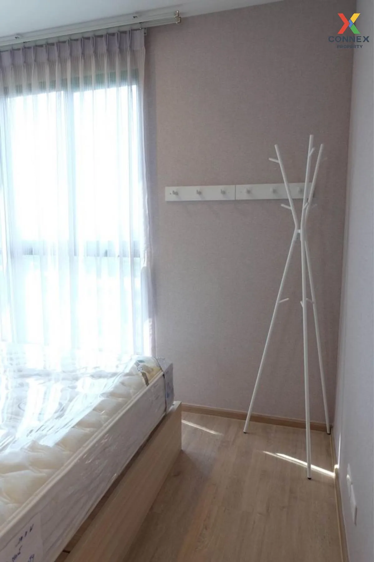 For Sale Condo , Ideo O2 , BTS-Bang Na , Bang Na , Bang Na , Bang