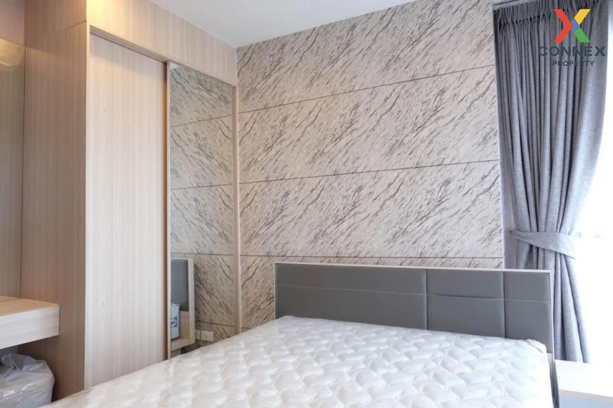 For Sale Condo , Ideo O2 , BTS-Bang Na , Bang Na , Bang Na , Bang