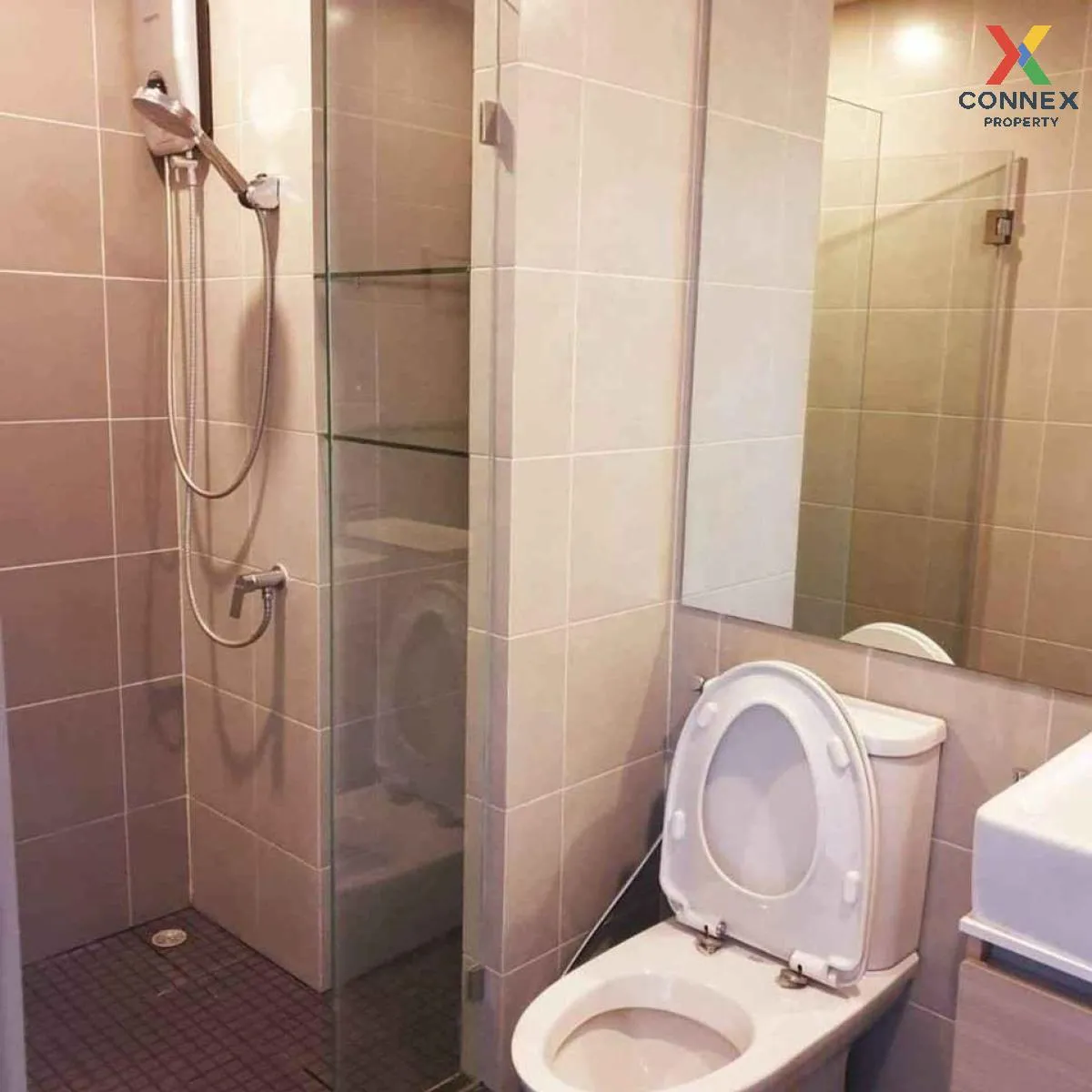 For Rent Condo , Ideo O2 , BTS-Bang Na , Bang Na , Bang Na , Bang