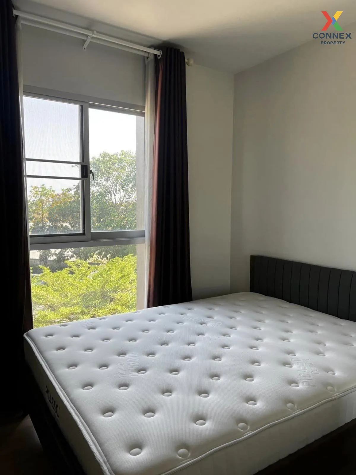 For Sale Condo , The Parkland Srinakarin Lakeside , Bang Na , Don 4