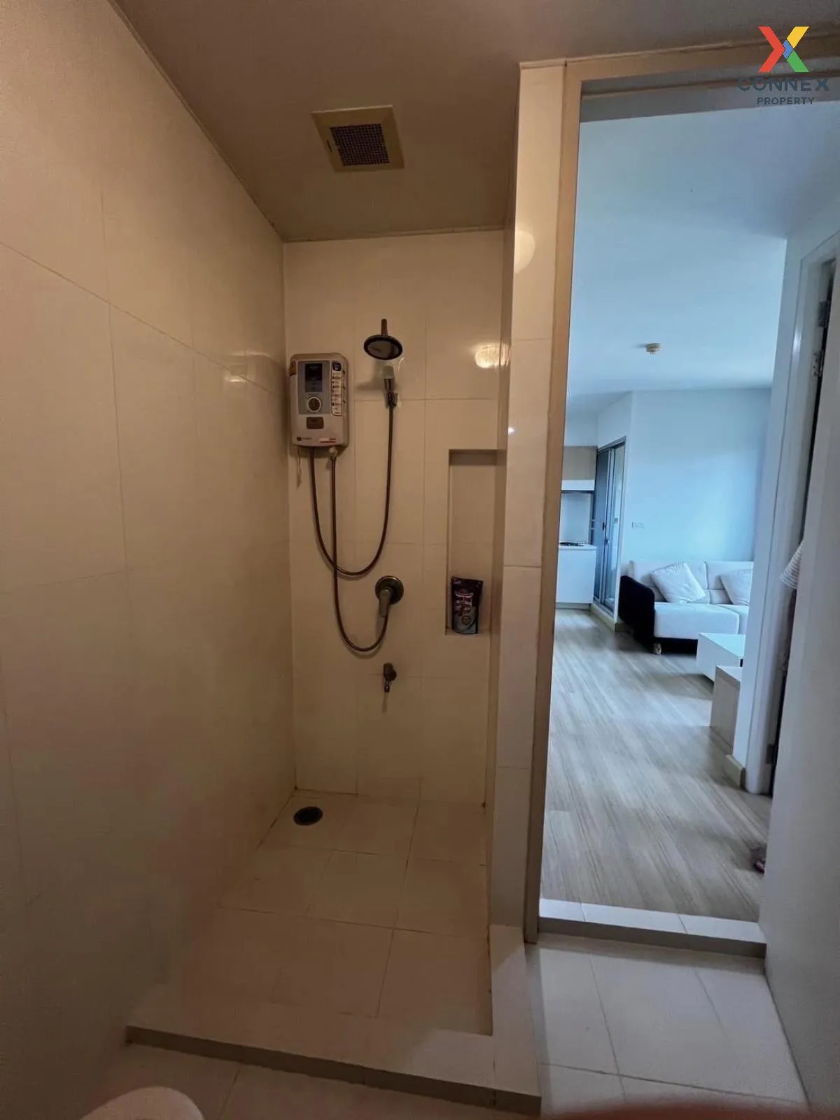 For Sale Condo , The Parkland Srinakarin Lakeside , Bang Na , Don