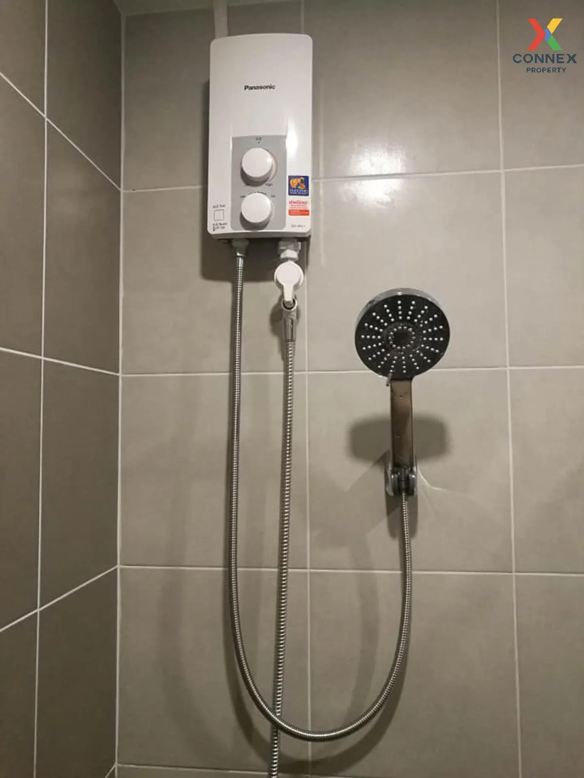 For Rent Condo , Ideo O2 , BTS-Bang Na , Bang Na , Bang Na , Bang