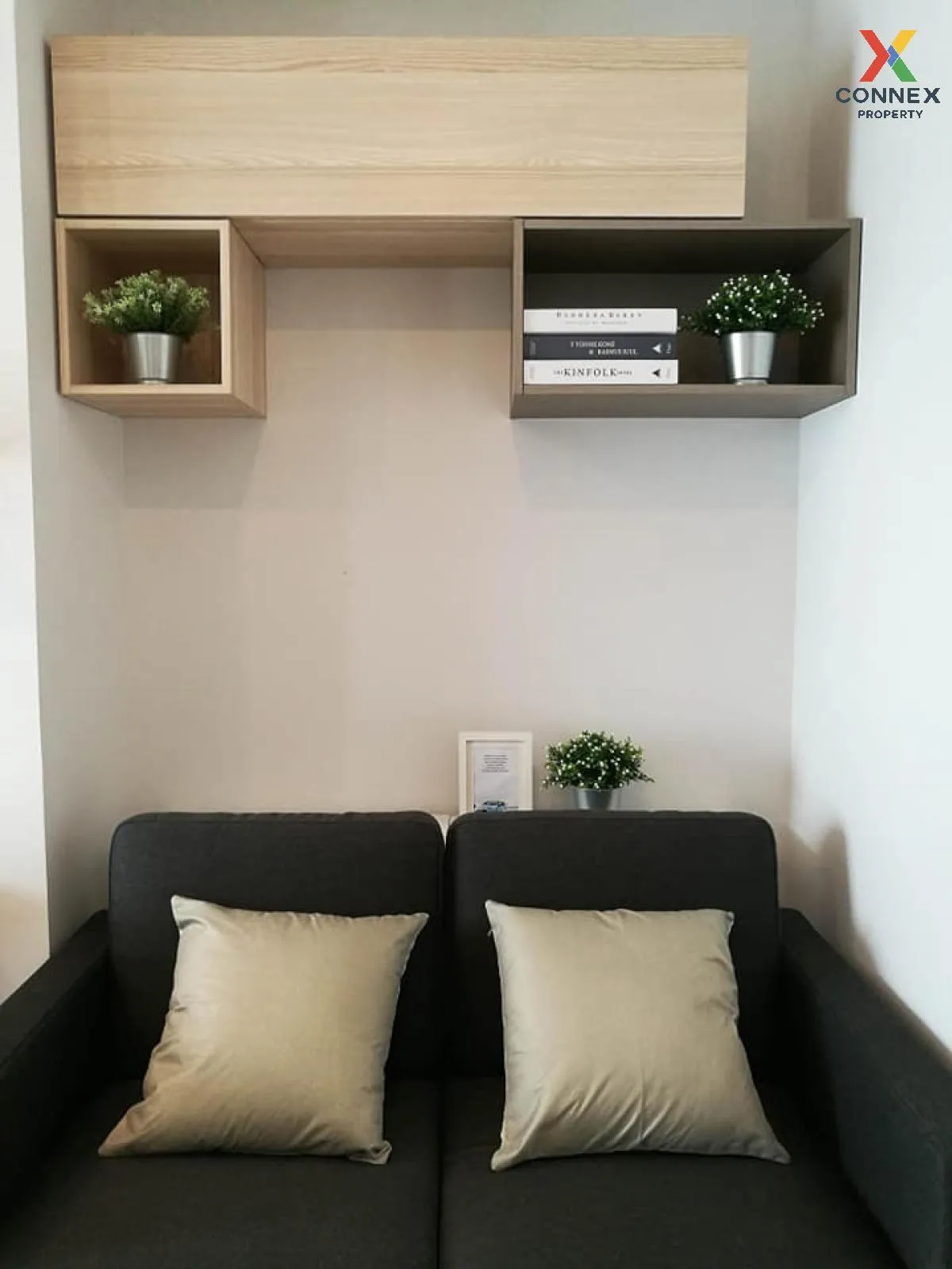 For Rent Condo , Ideo O2 , BTS-Bang Na , Bang Na , Bang Na , Bang 4