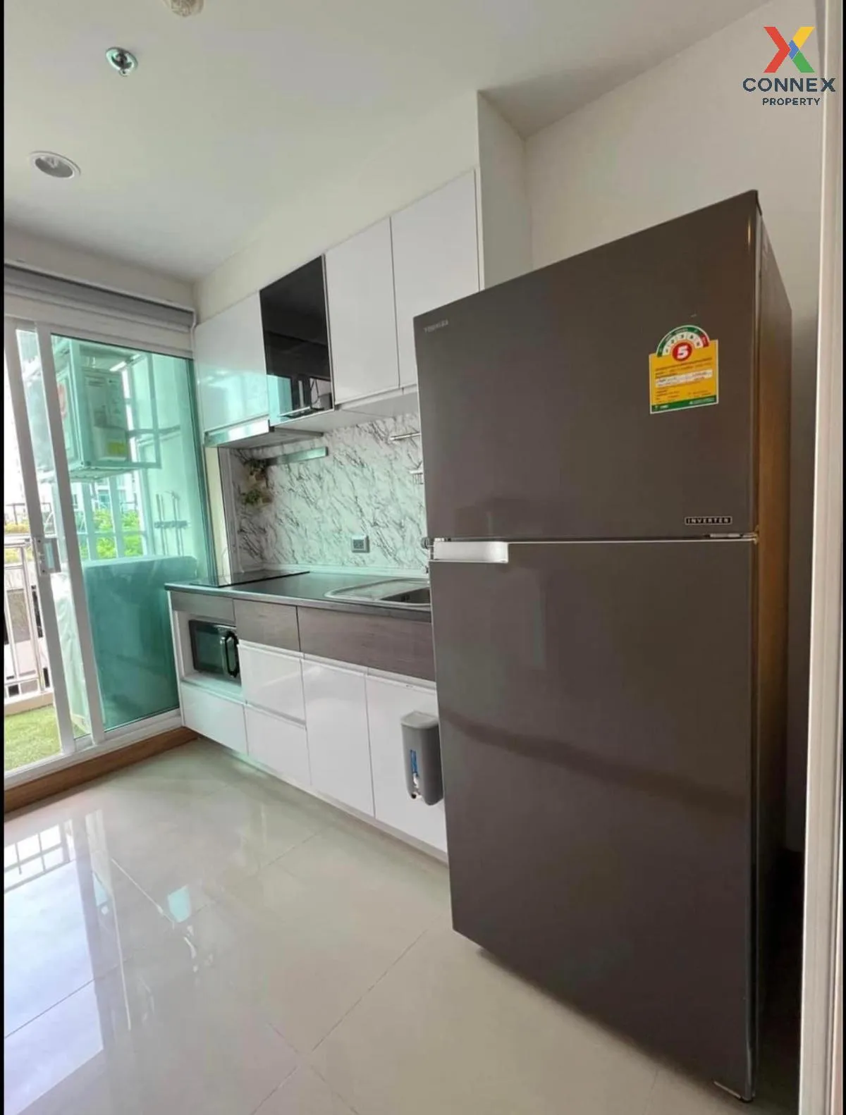 For Rent Condo , Supalai Wellington 2 , MRT-Thailand Cultural Cen For Rent Condo , Supalai Wellington 2 , MRT-Thailand Cultural Cen