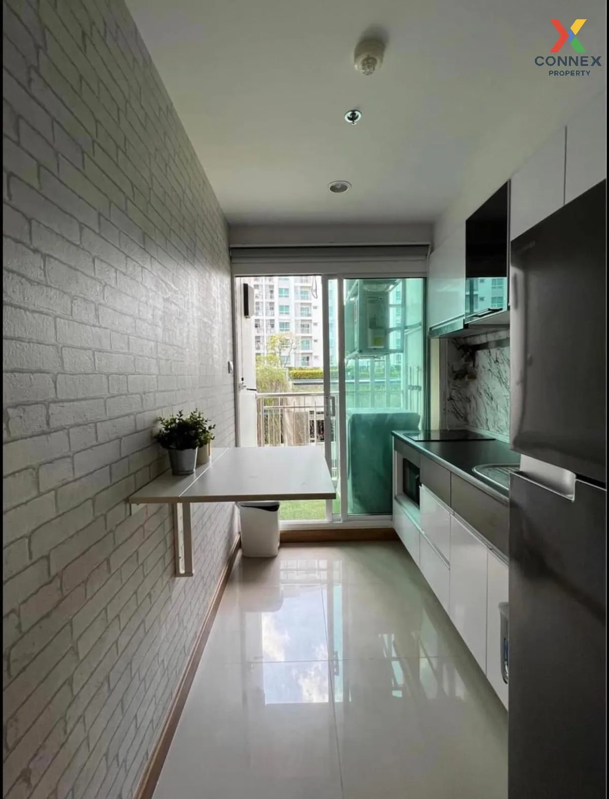 For Rent Condo , Supalai Wellington 2 , MRT-Thailand Cultural Cen For Rent Condo , Supalai Wellington 2 , MRT-Thailand Cultural Cen