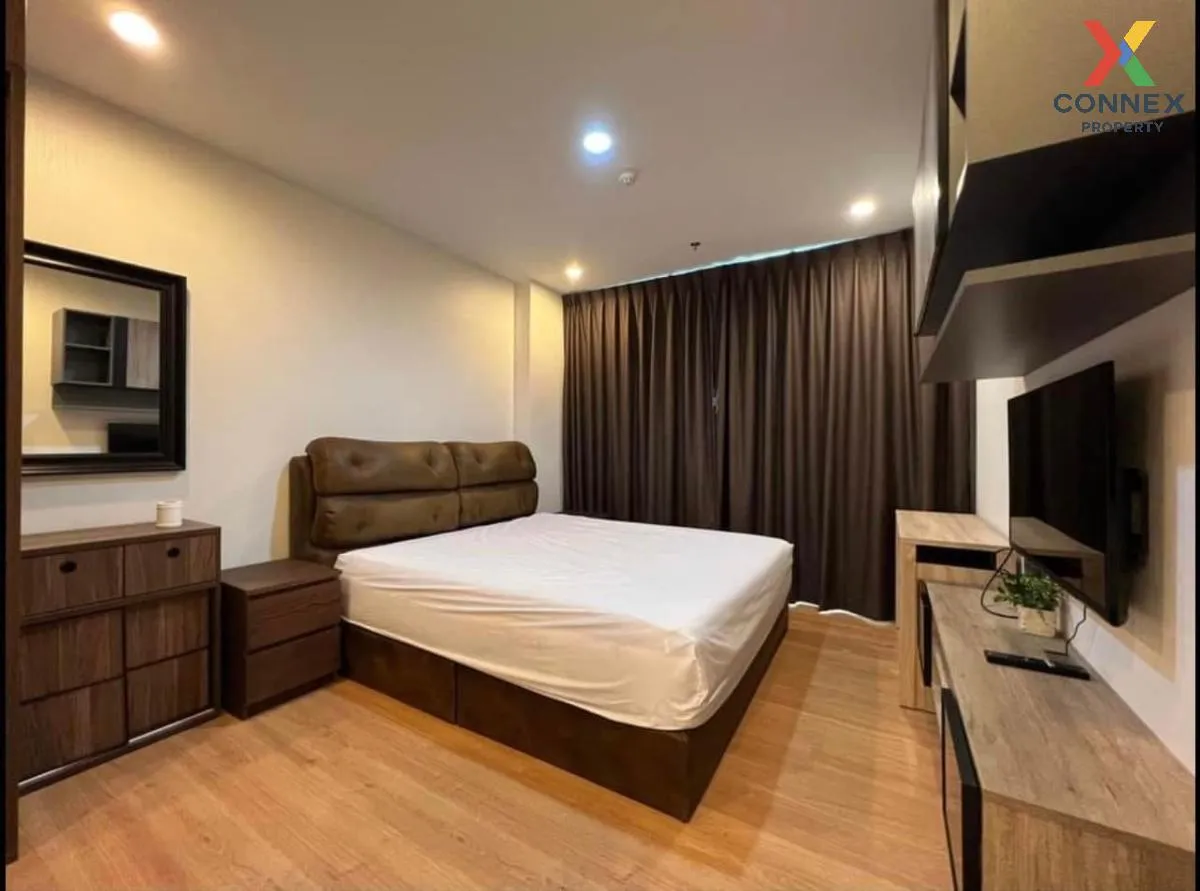 For Rent Condo , Supalai Wellington 2 , MRT-Thailand Cultural Cen For Rent Condo , Supalai Wellington 2 , MRT-Thailand Cultural Cen