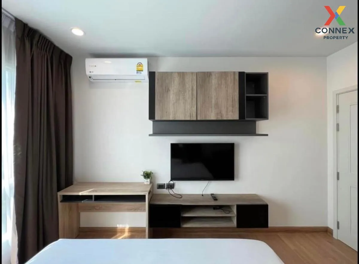 For Rent Condo , Supalai Wellington 2 , MRT-Thailand Cultural Cen For Rent Condo , Supalai Wellington 2 , MRT-Thailand Cultural Cen