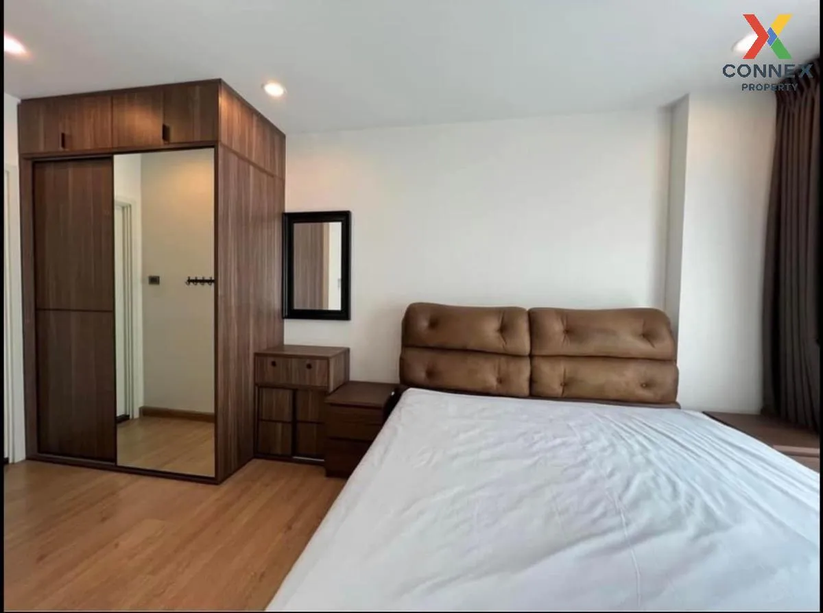 For Rent Condo , Supalai Wellington 2 , MRT-Thailand Cultural Cen For Rent Condo , Supalai Wellington 2 , MRT-Thailand Cultural Cen