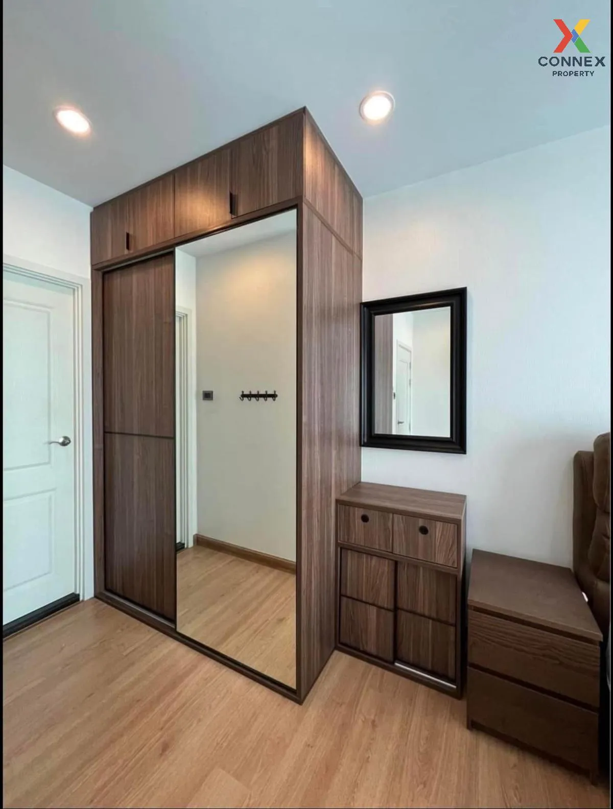 For Rent Condo , Supalai Wellington 2 , MRT-Thailand Cultural Cen For Rent Condo , Supalai Wellington 2 , MRT-Thailand Cultural Cen