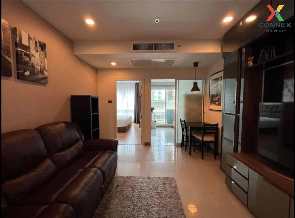 For Rent Condo , Supalai Wellington 2 , MRT-Thailand Cultural Cen For Rent Condo , Supalai Wellington 2 , MRT-Thailand Cultural Cen 1