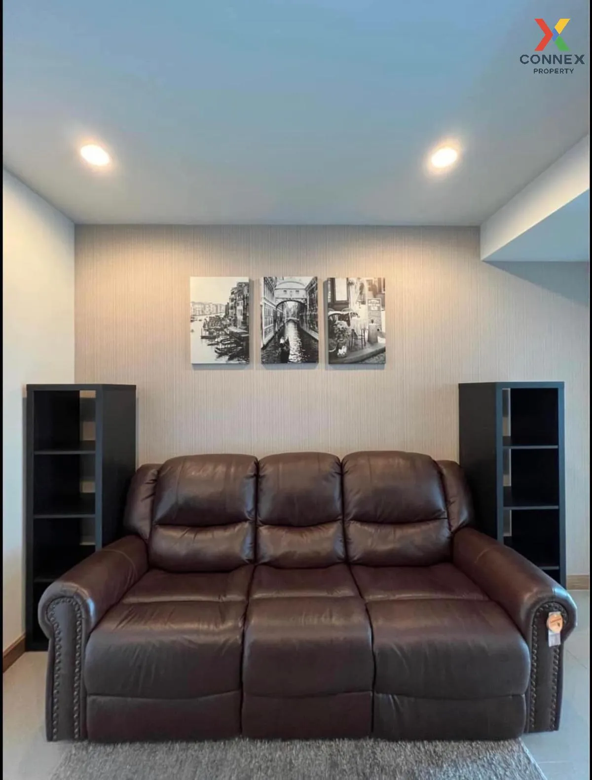 For Rent Condo , Supalai Wellington 2 , MRT-Thailand Cultural Cen For Rent Condo , Supalai Wellington 2 , MRT-Thailand Cultural Cen 3
