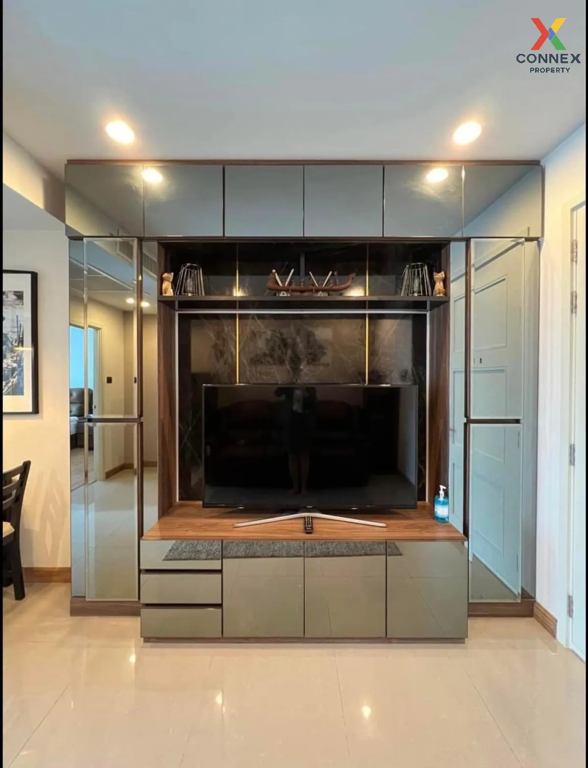 For Rent Condo , Supalai Wellington 2 , MRT-Thailand Cultural Cen For Rent Condo , Supalai Wellington 2 , MRT-Thailand Cultural Cen