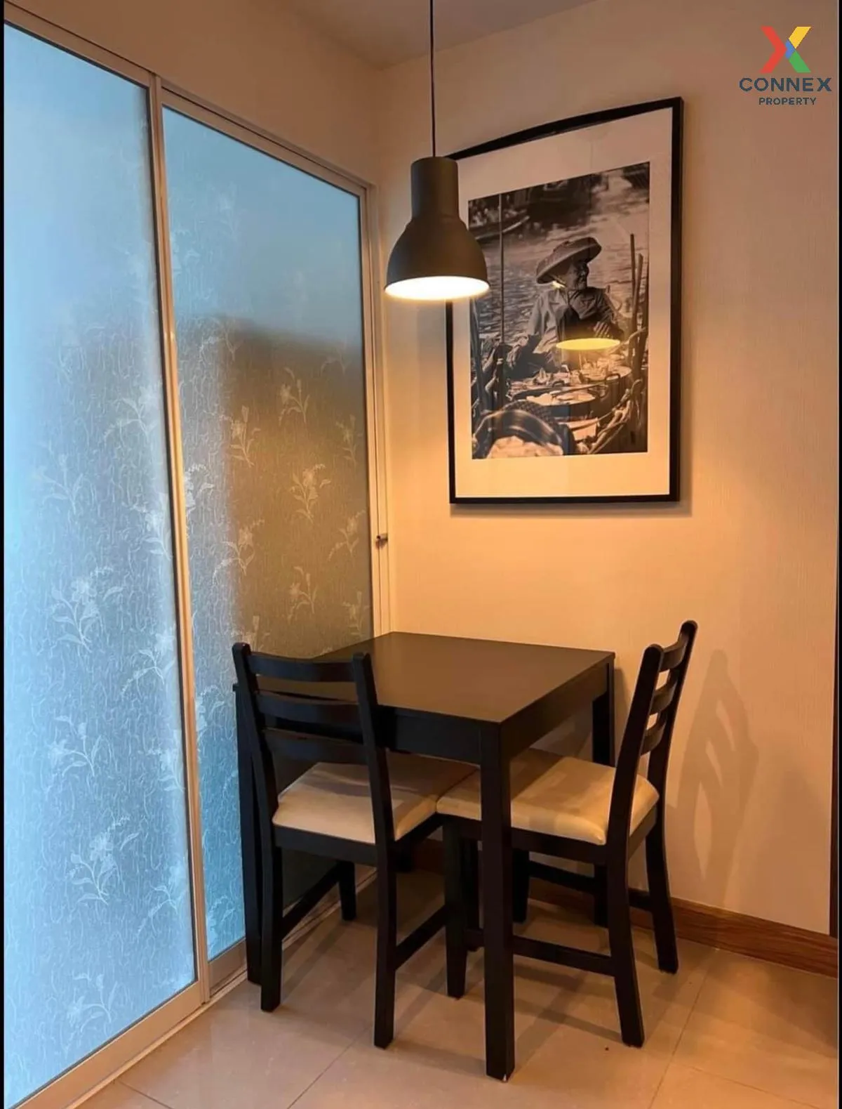 For Rent Condo , Supalai Wellington 2 , MRT-Thailand Cultural Cen For Rent Condo , Supalai Wellington 2 , MRT-Thailand Cultural Cen