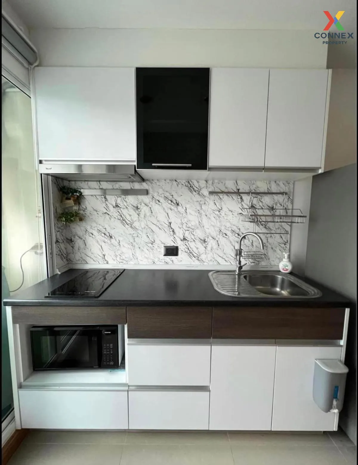 For Rent Condo , Supalai Wellington 2 , MRT-Thailand Cultural Cen For Rent Condo , Supalai Wellington 2 , MRT-Thailand Cultural Cen