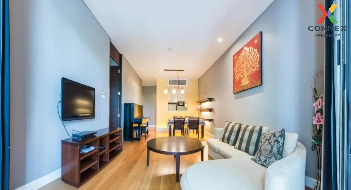 เช่าคอนโด  วินเซนเต้ สุขุมวิท 49 BTS-ทองหล่อ คลองตันเหนือ เขต วัฒ เช่าคอนโด  วินเซนเต้ สุขุมวิท 49 BTS-ทองหล่อ คลองตันเหนือ เขต วัฒ 1