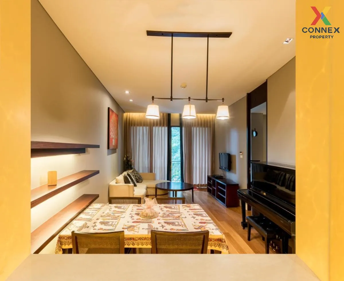 เช่าคอนโด  วินเซนเต้ สุขุมวิท 49 BTS-ทองหล่อ คลองตันเหนือ เขต วัฒ เช่าคอนโด  วินเซนเต้ สุขุมวิท 49 BTS-ทองหล่อ คลองตันเหนือ เขต วัฒ 2