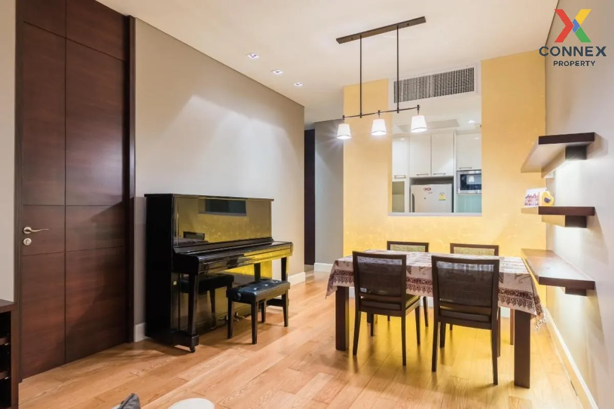 เช่าคอนโด  วินเซนเต้ สุขุมวิท 49 BTS-ทองหล่อ คลองตันเหนือ เขต วัฒ เช่าคอนโด  วินเซนเต้ สุขุมวิท 49 BTS-ทองหล่อ คลองตันเหนือ เขต วัฒ 3