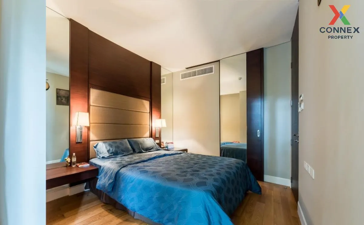 เช่าคอนโด  วินเซนเต้ สุขุมวิท 49 BTS-ทองหล่อ คลองตันเหนือ เขต วัฒ เช่าคอนโด  วินเซนเต้ สุขุมวิท 49 BTS-ทองหล่อ คลองตันเหนือ เขต วัฒ 4