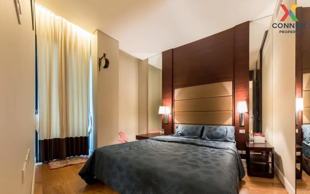 เช่าคอนโด  วินเซนเต้ สุขุมวิท 49 BTS-ทองหล่อ คลองตันเหนือ เขต วัฒ เช่าคอนโด  วินเซนเต้ สุขุมวิท 49 BTS-ทองหล่อ คลองตันเหนือ เขต วัฒ