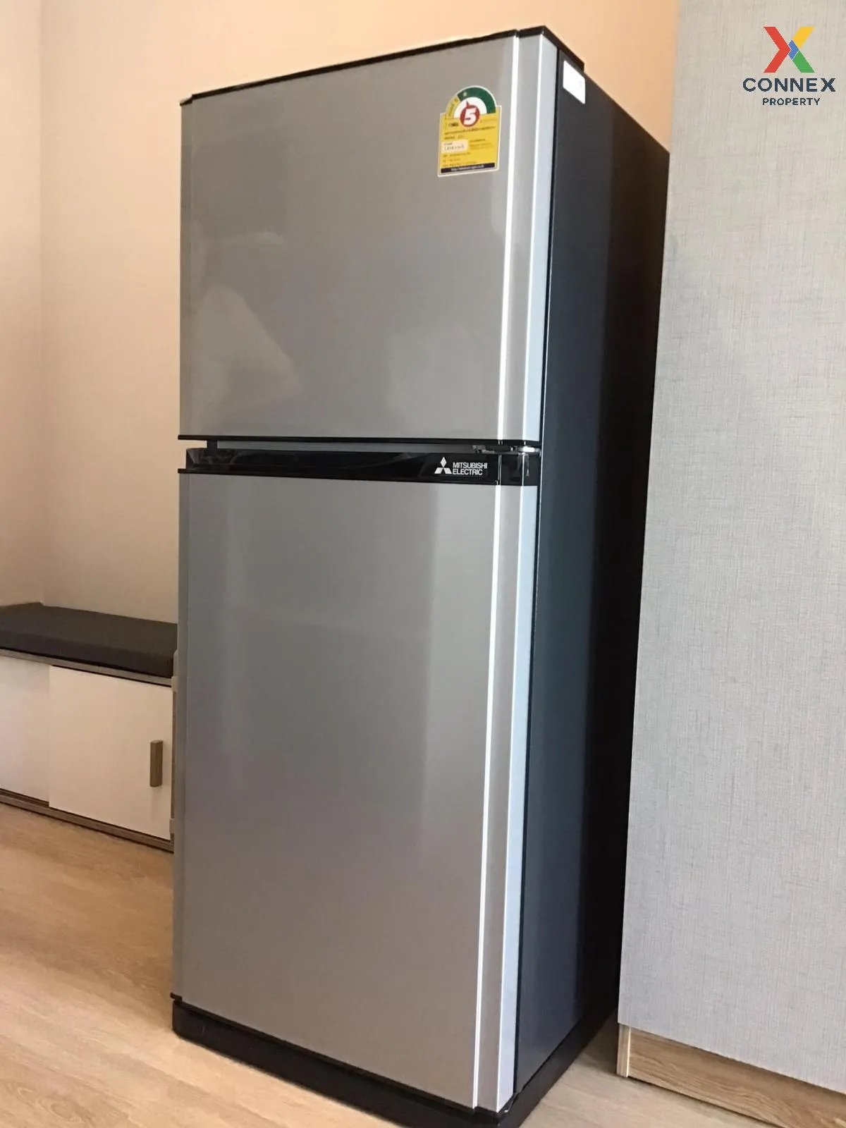 For Rent Condo , Lumpini Place Chaengwatthana-Pakkret Station , P 3