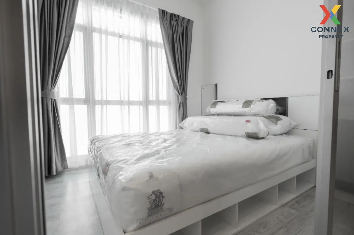 ขายคอนโด  แมเนอร์ สนามบินน้ำ MRT-สะพานพระนั่งเกล้า บางกระสอ เมือง ขายคอนโด  แมเนอร์ สนามบินน้ำ MRT-สะพานพระนั่งเกล้า บางกระสอ เมือง