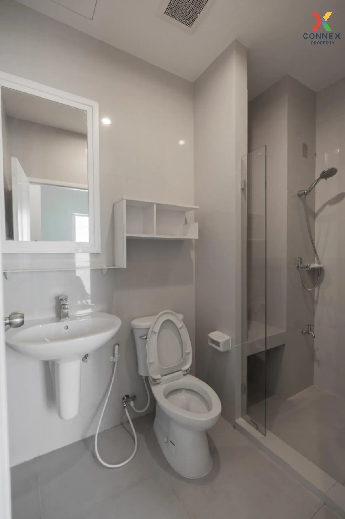 ขายคอนโด  แมเนอร์ สนามบินน้ำ MRT-สะพานพระนั่งเกล้า บางกระสอ เมือง ขายคอนโด  แมเนอร์ สนามบินน้ำ MRT-สะพานพระนั่งเกล้า บางกระสอ เมือง