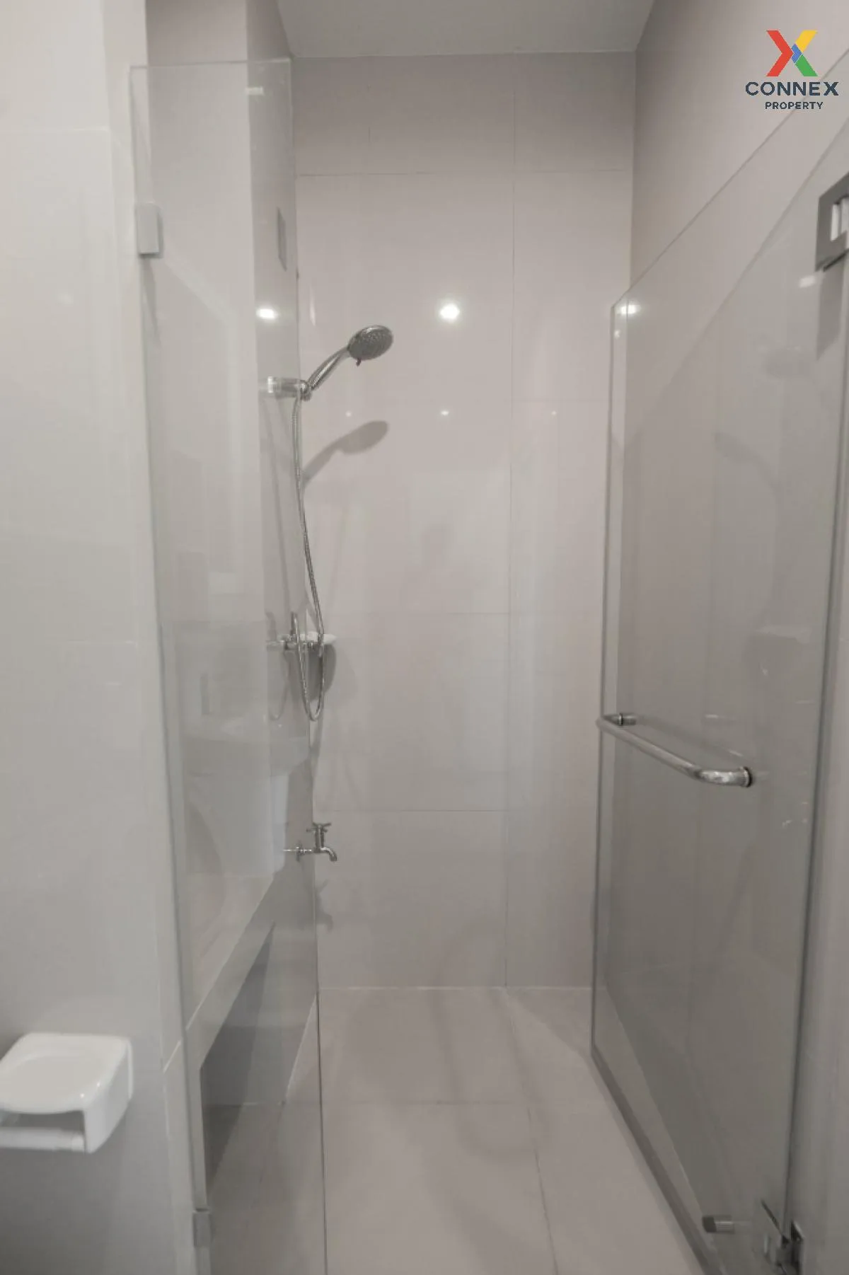 ขายคอนโด  แมเนอร์ สนามบินน้ำ MRT-สะพานพระนั่งเกล้า บางกระสอ เมือง ขายคอนโด  แมเนอร์ สนามบินน้ำ MRT-สะพานพระนั่งเกล้า บางกระสอ เมือง